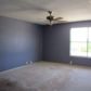 7144 Canyon Ridge Dr, Dallas, TX 75227 ID:9930755