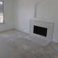 7144 Canyon Ridge Dr, Dallas, TX 75227 ID:9930756