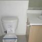 7144 Canyon Ridge Dr, Dallas, TX 75227 ID:9930757
