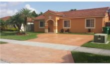 12601 SW 223 ST Miami, FL 33170