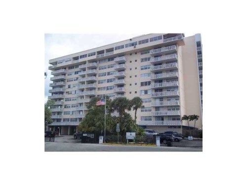 13155 IXORA CT # 209, Miami, FL 33181
