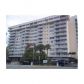13155 IXORA CT # 209, Miami, FL 33181 ID:9936443