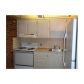 13155 IXORA CT # 209, Miami, FL 33181 ID:9936444