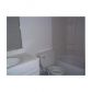 13155 IXORA CT # 209, Miami, FL 33181 ID:9936446