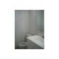13155 IXORA CT # 209, Miami, FL 33181 ID:9936447