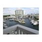 13155 IXORA CT # 209, Miami, FL 33181 ID:9936448
