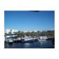 13155 IXORA CT # 209, Miami, FL 33181 ID:9936449
