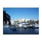 13155 IXORA CT # 209, Miami, FL 33181 ID:9936450