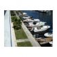 13155 IXORA CT # 209, Miami, FL 33181 ID:9936451