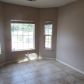 1084 Hackett Road, Ceres, CA 95307 ID:9937167