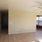 3607 Pine St, Amarillo, TX 79120 ID:9748945