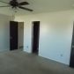 3607 Pine St, Amarillo, TX 79120 ID:9748948