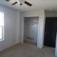 3607 Pine St, Amarillo, TX 79120 ID:9748949