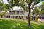 6215 Highland Hills Dr Austin, TX 78731