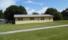 422 East Drive Punta Gorda, FL 33950