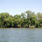 136 South Crandall Avenue, Crystal Lake, IL 60014 ID:9935169