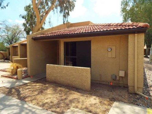 3228 W Glendale Avenue Unit 117, Phoenix, AZ 85051