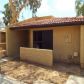 3228 W Glendale Avenue Unit 117, Phoenix, AZ 85051 ID:9937429