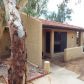 3228 W Glendale Avenue Unit 117, Phoenix, AZ 85051 ID:9937430