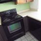 3228 W Glendale Avenue Unit 117, Phoenix, AZ 85051 ID:9937431