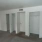 3228 W Glendale Avenue Unit 117, Phoenix, AZ 85051 ID:9937432