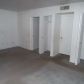 3228 W Glendale Avenue Unit 117, Phoenix, AZ 85051 ID:9937433