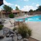 3228 W Glendale Avenue Unit 117, Phoenix, AZ 85051 ID:9937436