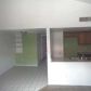 3228 W Glendale Avenue Unit 117, Phoenix, AZ 85051 ID:9937437