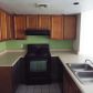 3228 W Glendale Avenue Unit 117, Phoenix, AZ 85051 ID:9937438