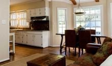 949 Cardova Drive Atlanta, GA 30324