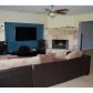 17850 NW 84 CT, Hialeah, FL 33015 ID:9936568