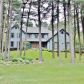 5606 Jay Dr., Crystal Lake, IL 60014 ID:9937255