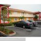 221 NW 177 ST # 102, Miami, FL 33169 ID:9938986