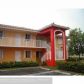 221 NW 177 ST # 102, Miami, FL 33169 ID:9938987