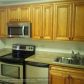 221 NW 177 ST # 102, Miami, FL 33169 ID:9938989