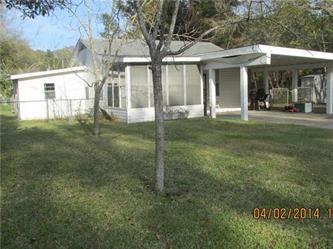 214     Seminole Avenue, Valparaiso, FL 32580