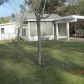 214     Seminole Avenue, Valparaiso, FL 32580 ID:9881355