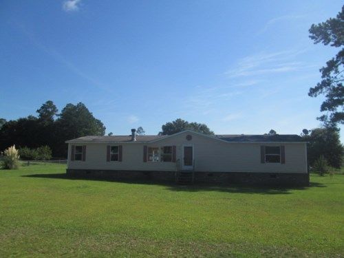 217 Saddlehorn Lane, Guyton, GA 31312