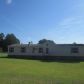 217 Saddlehorn Lane, Guyton, GA 31312 ID:9934728