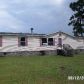 217 Saddlehorn Lane, Guyton, GA 31312 ID:9934731