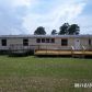 217 Saddlehorn Lane, Guyton, GA 31312 ID:9934732