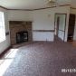 217 Saddlehorn Lane, Guyton, GA 31312 ID:9934733