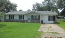 7Th Dardanelle, AR 72834