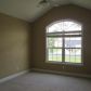 567 Eagle Blvd, Kingsland, GA 31548 ID:9933866