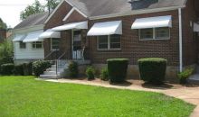 1204 Jefferson Avenue Atlanta, GA 30344