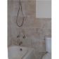 3725 S OCEAN DR # 706, Hollywood, FL 33019 ID:9921072