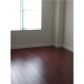3725 S OCEAN DR # 706, Hollywood, FL 33019 ID:9921073