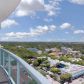 2889 MCFARLANE RD # 1204, Miami, FL 33133 ID:9936435