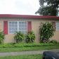 5941 HAYES ST, Hollywood, FL 33021 ID:9921057