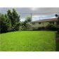5941 HAYES ST, Hollywood, FL 33021 ID:9921058